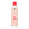 Repair Rescue+ Conditioner | Réparation Intense | Cheveux Abîmés
