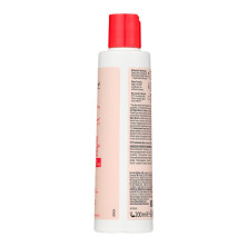 Repair Rescue+ Conditioner | Réparation Intense | Cheveux Abîmés