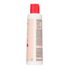 Repair Rescue+ Conditioner | Réparation Intense | Cheveux Abîmés