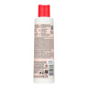 Repair Rescue+ Conditioner | Réparation Intense | Cheveux Abîmés