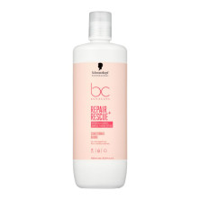 Repair Rescue+ Conditioner | Intensive Repair | Damaged Hair