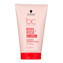 Repair Rescue+ Sealed Ends+ - 100 ml