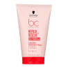 Repair Rescue+ Sealed Ends+ | Scelle les Pointes Fourchues et Répare les Cheveux Abîmés
