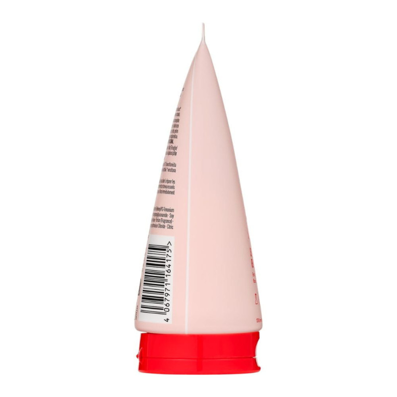 Repair Rescue+ Sealed Ends+ | Scelle les Pointes Fourchues et Répare les Cheveux Abîmés