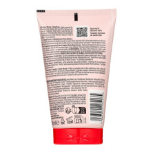 Repair Rescue+ Sealed Ends+ | Scelle les Pointes Fourchues et Répare les Cheveux Abîmés