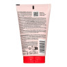 Repair Rescue+ Sealed Ends+ | Scelle les Pointes Fourchues et Répare les Cheveux Abîmés