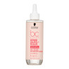 Repair Rescue+ Shine Treatment | Brillo Intenso | Reparación y Luminosidad | Cabello Dañado