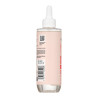 Repair Rescue+ Shine Treatment | Brillo Intenso | Reparación y Luminosidad | Cabello Dañado