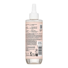 Repair Rescue+ Shine Treatment | Brillo Intenso | Reparación y Luminosidad | Cabello Dañado