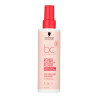 Repair Rescue+ Spray Conditioner | Spray Reparador | Hidratación Ligera y Desenredo | Cabello Dañado
