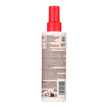 Repair Rescue+ Spray Conditioner | Spray Reparador | Hidratación Ligera y Desenredo | Cabello Dañado