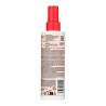 Repair Rescue+ Spray Conditioner | Spray Reparador | Hidratación Ligera y Desenredo | Cabello Dañado