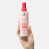 Repair Rescue+ Spray Conditioner | Spray Reparador | Hidratación Ligera y Desenredo | Cabello Dañado