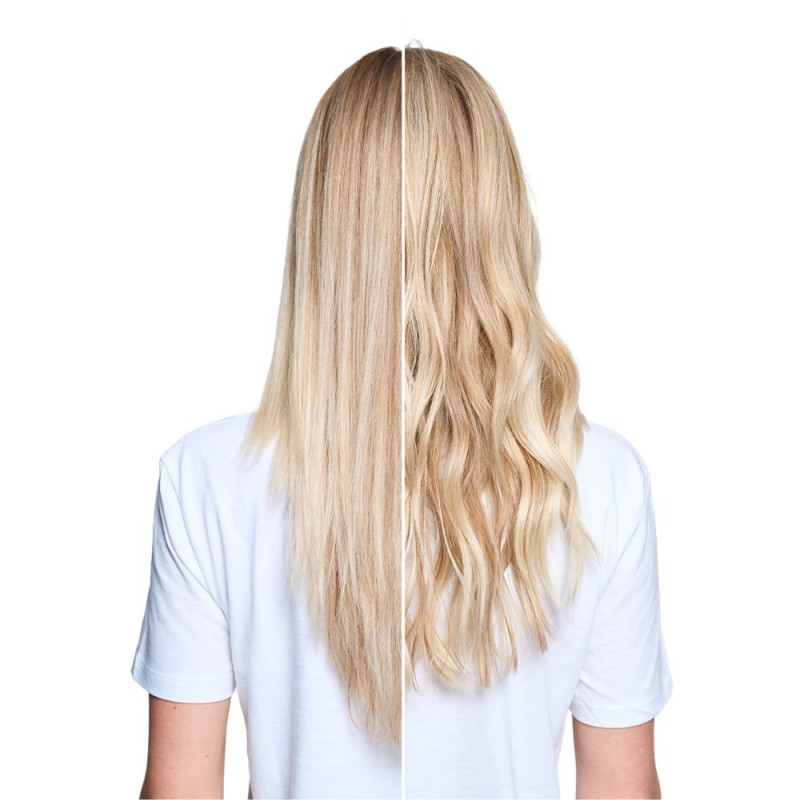 Repair Rescue+ Spray Conditioner | Spray Reparador | Hidratación Ligera y Desenredo | Cabello Dañado