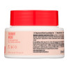 Repair Rescue+ Mask | Reparación Intensiva | Cabello Dañado