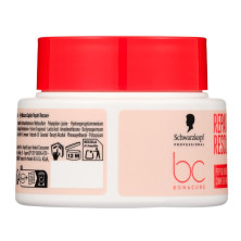 Repair Rescue+ Mask | Reparación Intensiva | Cabello Dañado