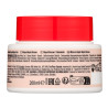 Repair Rescue+ Mask | Reparación Intensiva | Cabello Dañado