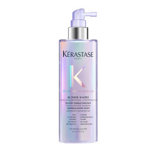 Blonde Guard Blond Absolu Kérastase | Protección Cabello Rubio y Brillo Intenso