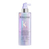 Blonde Guard Blond Absolu Kérastase | Protección Cabello Rubio y Brillo Intenso