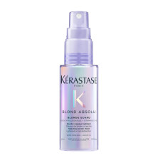 Blonde Guard Blond Absolu Kérastase | Protezione Capelli Biondi e Lucentezza Intensa