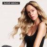 Blonde Guard Blond Absolu Kérastase | Protección Cabello Rubio y Brillo Intenso