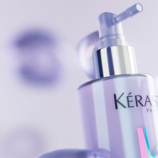 Blonde Guard Blond Absolu Kérastase | Protección Cabello Rubio y Brillo Intenso