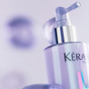Blonde Guard Blond Absolu Kérastase | Protección Cabello Rubio y Brillo Intenso