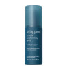 Leave-In Conditioning Spray | Feuchtigkeitsspendender und entwirrender Leave-In-Conditioner | Living Proof