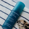 Leave-In Conditioning Spray | Feuchtigkeitsspendender und entwirrender Leave-In-Conditioner | Living Proof