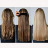 Leave-In Conditioning Spray | Feuchtigkeitsspendender und entwirrender Leave-In-Conditioner | Living Proof