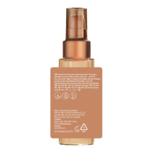 Ultimate Smooth 24/7 Silky Milk | Silky Smooth Finish & Frizz Control | Fine to Medium Hair