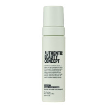 Amplify Foam Conditioner - 200 ml