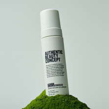 Amplify Foam Conditioner | Volume & Lightness | Fine Hair