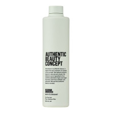 Amplify Cleanser