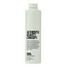Amplify Cleanser | Nettoyage et Volume | Cheveux Fins