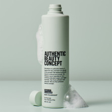 Amplify Cleanser | Nettoyage et Volume | Cheveux Fins