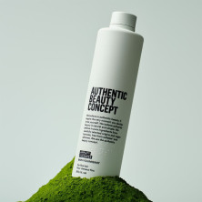 Amplify Cleanser | Nettoyage et Volume | Cheveux Fins