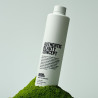 Amplify Cleanser | Nettoyage et Volume | Cheveux Fins
