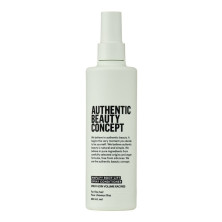 Amplify Root-Lift Spray Conditioner - 250 ml