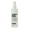 Amplify Root-Lift Spray Conditioner | Root Volume | Fine Hair
