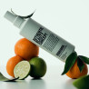 Amplify Root-Lift Spray Conditioner | Root Volume | Fine Hair