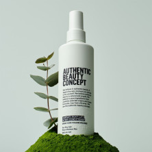 Amplify Root-Lift Spray Conditioner | Root Volume | Fine Hair