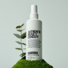Amplify Root-Lift Spray Conditioner | Root Volume | Fine Hair