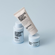 Hydrate Discovery Kit | Hydratation et Fixation | Cheveux Normaux à Secs
