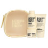 Replenish Discovery Kit | Repair & Strength | Damaged Hair
