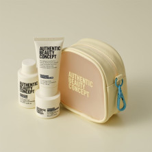 Replenish Discovery Kit | Repair & Strength | Damaged Hair