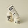 Replenish Discovery Kit | Repair & Strength | Damaged Hair