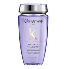 Bain Lumière - 250 ml