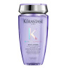 Bain Lumière 250 ml - Kérastase Blond Absolu Shampoo - Keshop.com