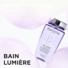 Bain Lumière 250 ml - Kérastase Blond Absolu Shampoo - Keshop.com